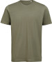 T-SHIRT REGULAR FIT (OCS)