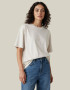 T-SHIRT LOOSE FIT (OCS)