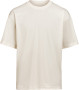 T-SHIRT LOOSE FIT (OCS)