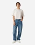 T-SHIRT LOOSE FIT (OCS)