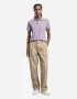 POLO REGULAR FIT (OCS)