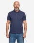 POLO REGULAR FIT (OCS)