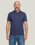 POLO REGULAR FIT (OCS)
