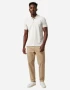 POLO REGULAR FIT (OCS)