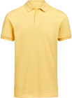 POLO REGULAR FIT (OCS)