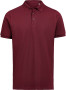 POLO REGULAR FIT (OCS)