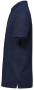 POLO REGULAR FIT (OCS)