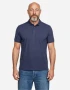 POLO REGULAR FIT (OCS)