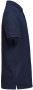 POLO REGULAR FIT (OCS)