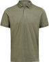 POLO REGULAR FIT (OCS)