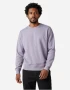 CREWNECK REGULAR FIT (OCS-RCS)