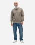 CREWNECK REGULAR FIT (OCS-RCS)
