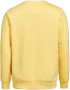 CREWNECK REGULAR FIT (OCS-RCS)