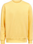 CREWNECK REGULAR FIT (OCS-RCS)