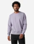 CREWNECK REGULAR FIT (OCS-RCS)