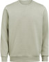 CREWNECK REGULAR FIT (OCS-RCS)