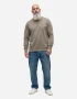 CREWNECK REGULAR FIT (OCS-RCS)
