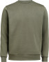 CREWNECK REGULAR FIT (OCS-RCS)
