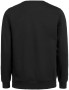 CREWNECK REGULAR FIT (OCS-RCS)