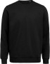 CREWNECK REGULAR FIT (OCS-RCS)