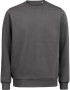 CREWNECK REGULAR FIT (OCS-RCS)