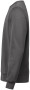 CREWNECK REGULAR FIT (OCS-RCS)