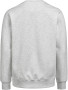 CREWNECK REGULAR FIT (OCS-RCS)