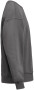 CREWNECK LOOSE FIT (OCS-RCS)