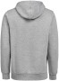 HOODIE REGULAR FIT (OCS-RCS)