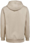 HOODIE REGULAR FIT (OCS-RCS)