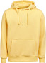 HOODIE REGULAR FIT (OCS-RCS)