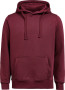 HOODIE REGULAR FIT (OCS-RCS)
