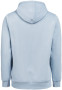 HOODIE REGULAR FIT (OCS-RCS)