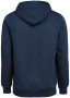 HOODIE REGULAR FIT (OCS-RCS)