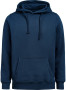 HOODIE REGULAR FIT (OCS-RCS)