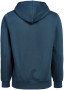 HOODIE REGULAR FIT (OCS-RCS)