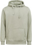 HOODIE REGULAR FIT (OCS-RCS)