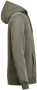 HOODIE REGULAR FIT (OCS-RCS)