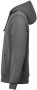 HOODIE REGULAR FIT (OCS-RCS)