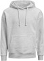 HOODIE REGULAR FIT (OCS-RCS)