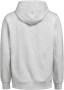 HOODIE REGULAR FIT (OCS-RCS)
