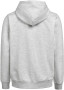 HOODIE REGULAR FIT (OCS-RCS)