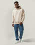 HOODIE LOOSE FIT (OCS-RCS)