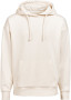 HOODIE LOOSE FIT (OCS-RCS)