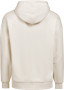HOODIE LOOSE FIT (OCS-RCS)
