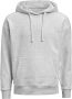 HOODIE LOOSE FIT (OCS-RCS)