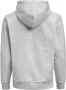 HOODIE LOOSE FIT (OCS-RCS)