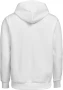 FULL ZIP HOODIE REGULAR FIT (OCS-RCS)