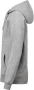 FULL ZIP HOODIE REGULAR FIT (OCS-RCS)