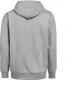 FULL ZIP HOODIE REGULAR FIT (OCS-RCS)